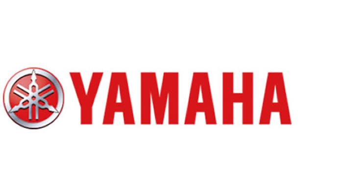 Yamaha Ersatzteile
