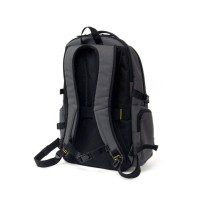 Can Am Backpack Laptop Rucksack