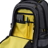 Can Am Backpack Laptop Rucksack