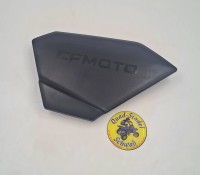 Ölfilterdeckel, Servicedeckel Cf Moto 625
