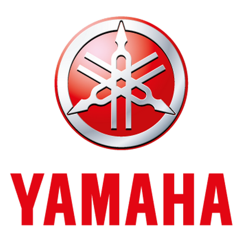 Yamaha Zubehör